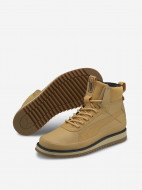 Кеды утепленные мужские PUMA Desierto V2 WTR Rubber — фото №2