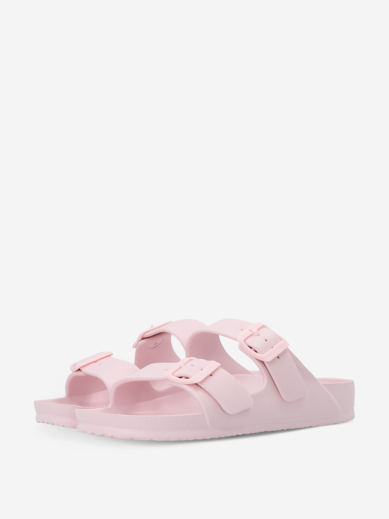 Шлепанцы женские GSD Flip-Flops — фото №2