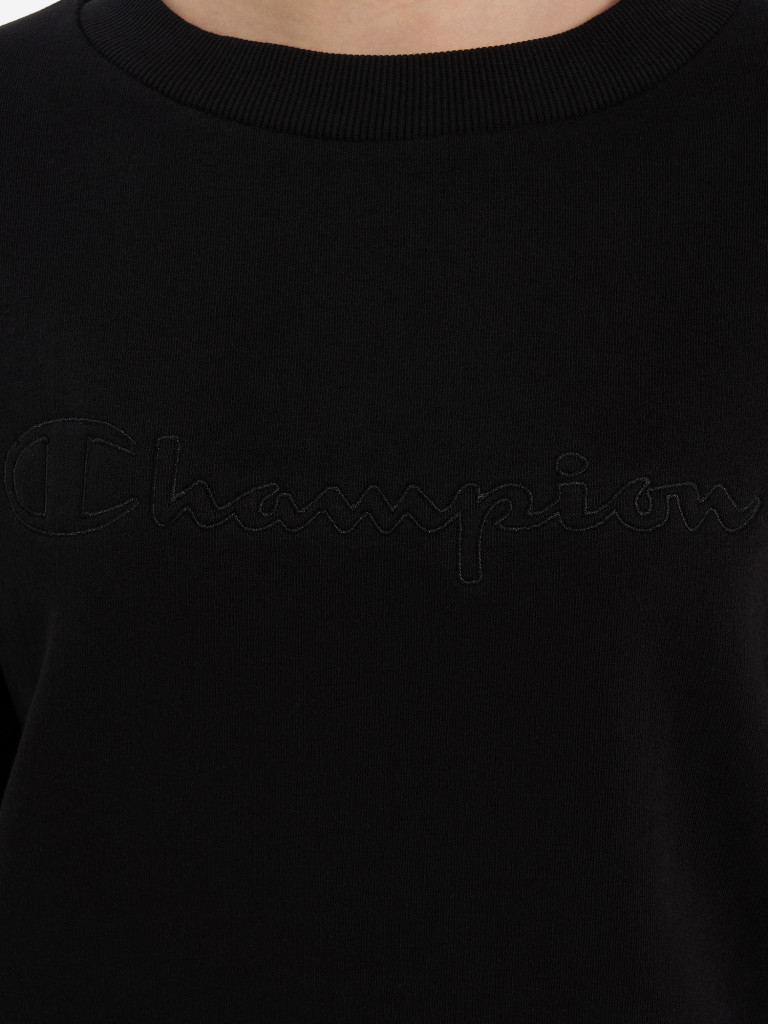 Свитшот женский Champion — фото №7