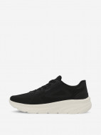 Кроссовки женские FILA Base 2.0 Mesh — фото №2