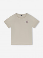 Футболка женская Protest