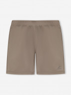 Шорты мужские Demix — фото №10