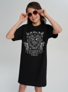 Demix қыздарға арналған көйлегі