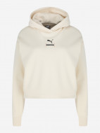 Худи женское PUMA Better — фото №6