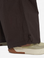 FILA әйелдер шалбары — фото №8