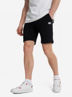 Ellesse ерлер шорты