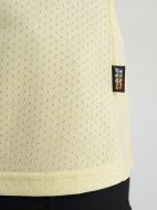 Футболка женская Rukka Ylakartti — фото №8