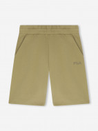 FILA ерлер шорты — фото №11