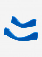 Speedo Hydropure жүзу көзілдірігі — фото №5