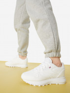 Кроссовки женские Reebok Classic Sp Vegan
