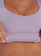 Топ бра спортивный Demix MuseFit GymScuba — фото №9