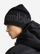 Шапка Columbia Urbanization Mix Beanie II — фото №6