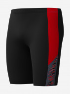 Джаммеры мужские Speedo Dive — фото №7