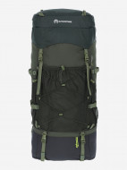 Рюкзак Outventure Creek 65