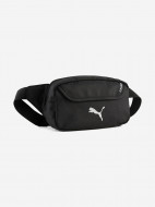 PUMA Pumatech бел сөмкесі
