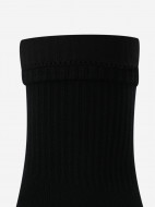 PUMA шұлықтары, 3 жұп U Crew 3 P — фото №14