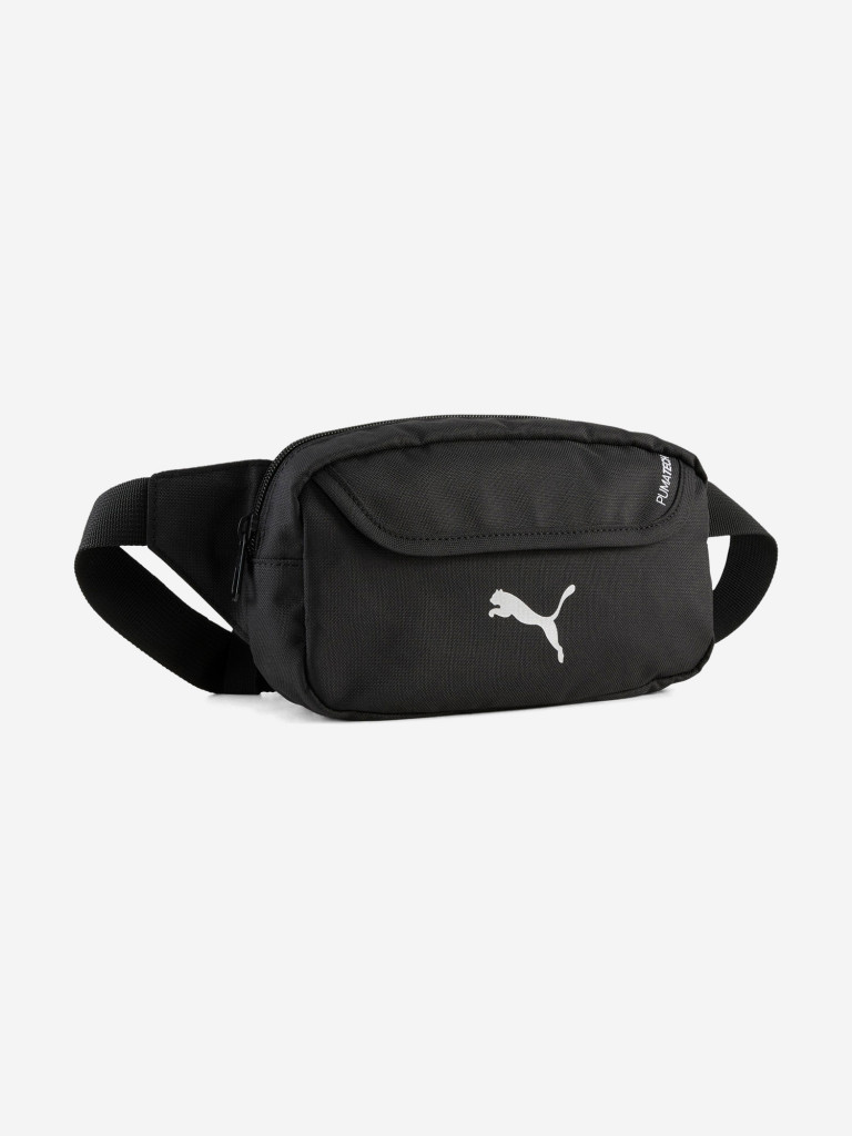 PUMA Pumatech бел сөмкесі