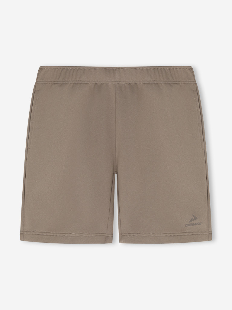 Шорты мужские Demix — фото №10