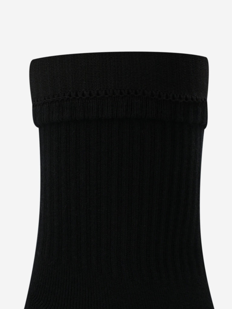 PUMA шұлықтары, 3 жұп U Crew 3 P — фото №14