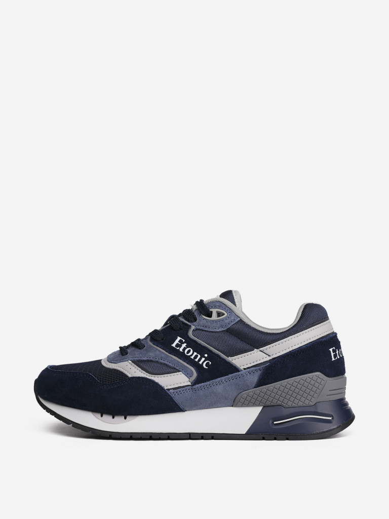 Кроссовки женские Etonic Stable Base