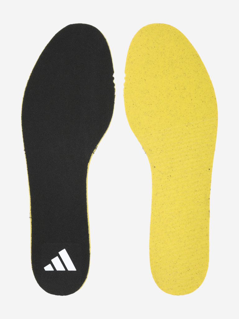 adidas Lightblaze Atr 2.0 ерлер кроссовкасы — фото №7