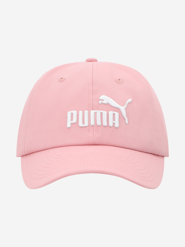 Бейсболка для девочек PUMA — фото №6