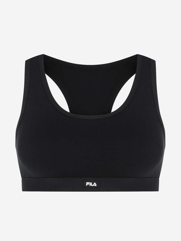 Топ бра FILA — фото №7