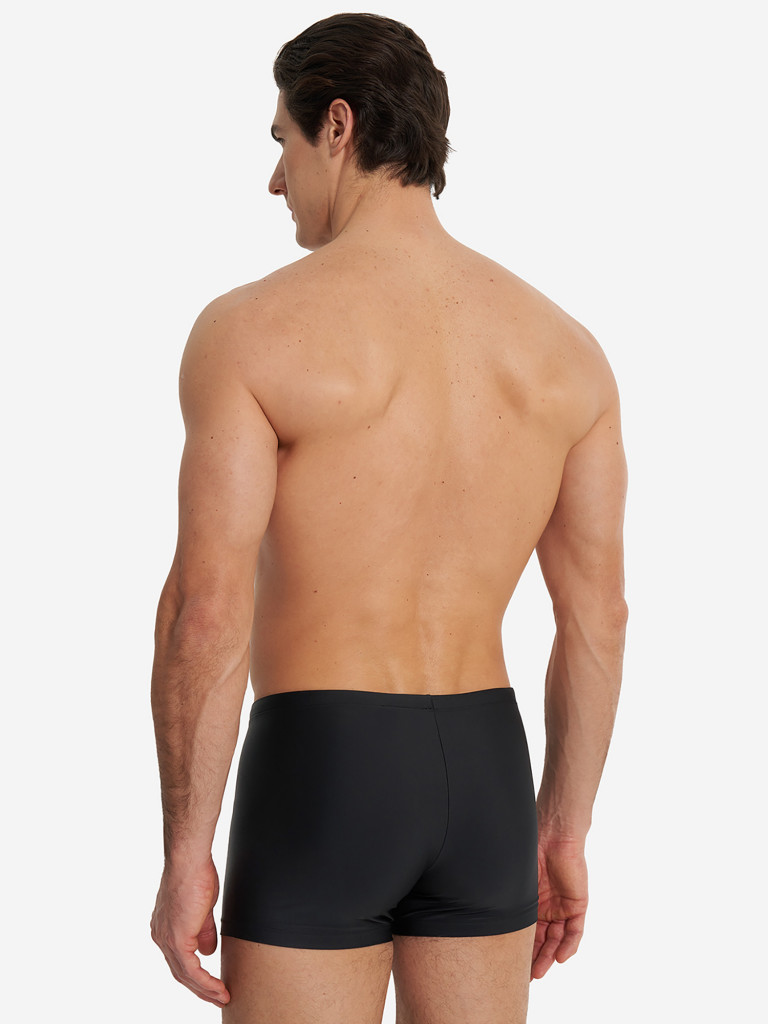 Плавки-шорты мужские Joss — фото №2