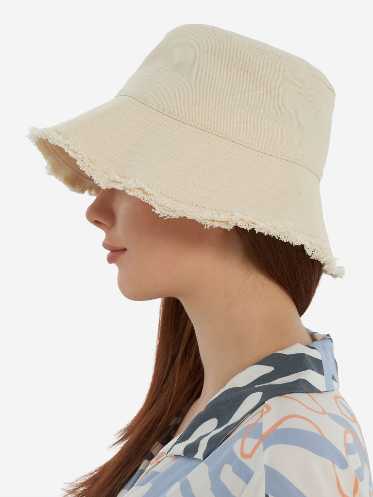 Панама женская Protest — фото №3