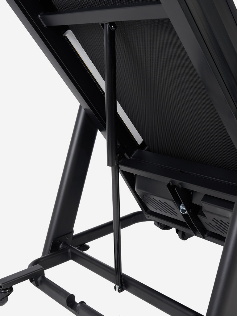 KETTLER Track S7 жүгіру жолы — фото №15