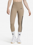 adidas әйелдер легинсі
