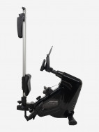 Тренажер гребной KETTLER Rower 2.0 — фото №7