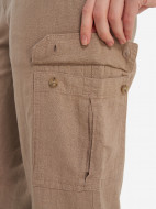 Брюки женские Cordillero — фото №9