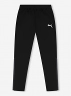Брюки для мальчиков PUMA Teamgoal — фото №10