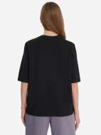 Kappa әйелдер футболкасы — фото №3