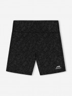 Athlex әйелдер велошорты — фото №10