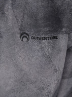 Ветровка для мальчиков Outventure — фото №12