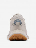 Columbia Terrastride Aro™ әйелдер кроссовкасы — фото №3