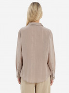 Рубашка женская Cordillero — фото №3