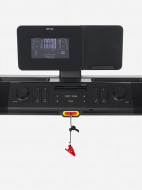 KETTLER Track S7 жүгіру жолы — фото №4