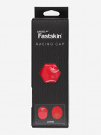 Шапочка для плавания Speedo Fastskin — фото №3