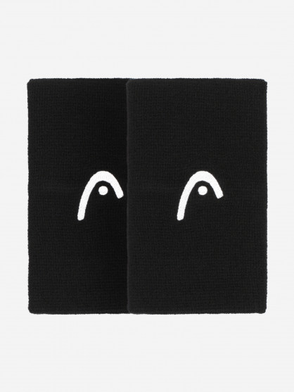 Напульсники Head