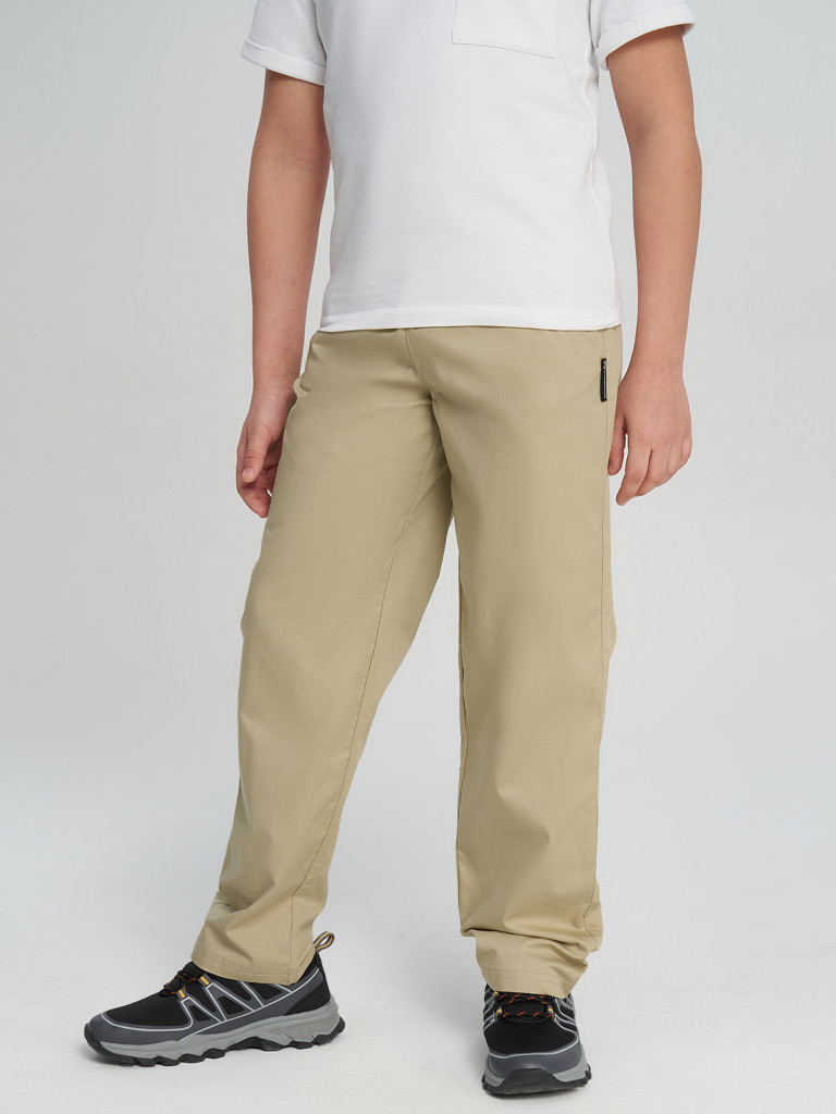 Outventure ұлдар шалбары