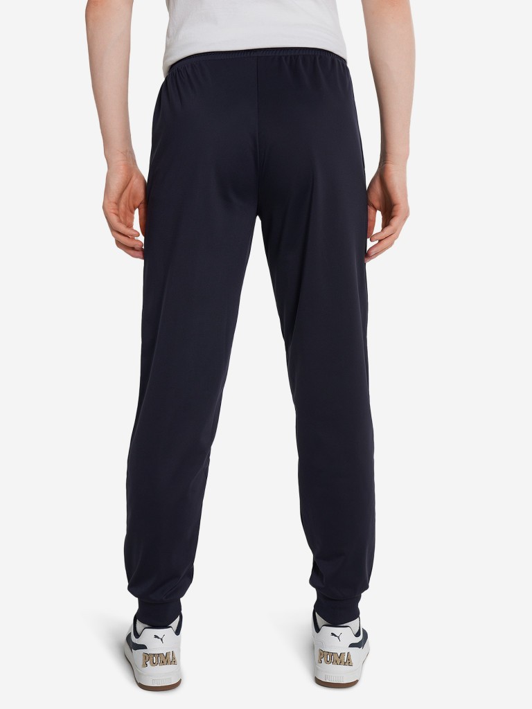 PUMA ерлер костюмі — фото №6