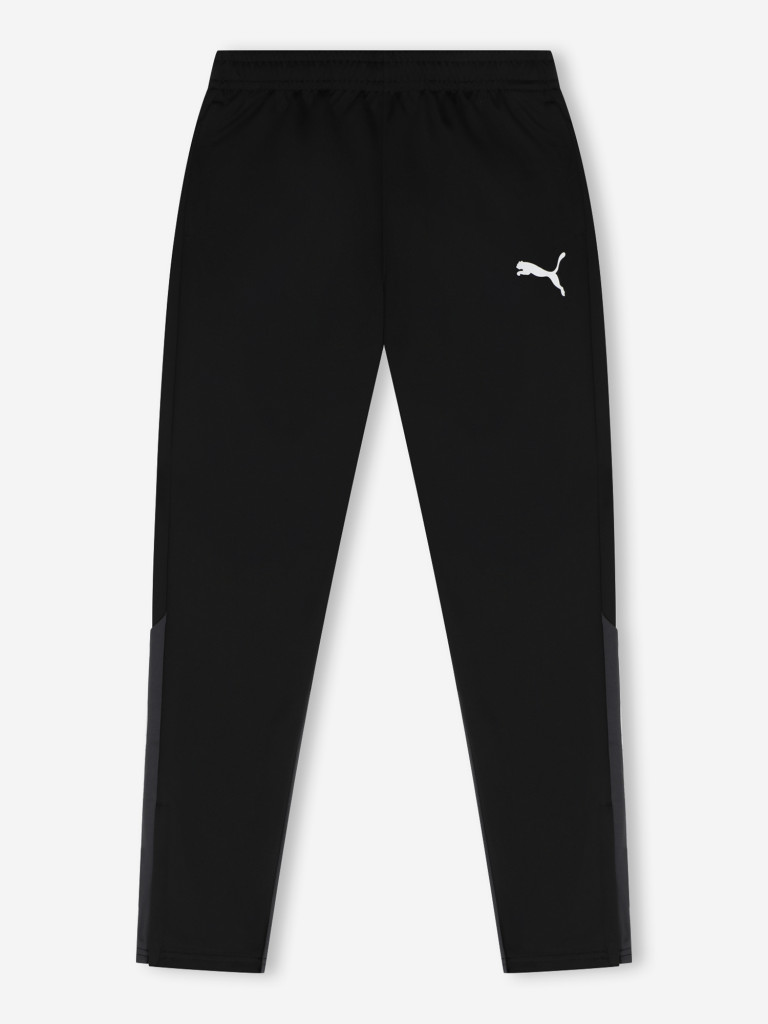 Брюки для мальчиков PUMA Teamgoal — фото №10
