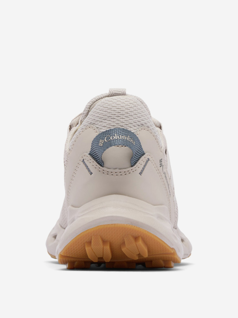 Columbia Terrastride Aro™ әйелдер кроссовкасы — фото №3