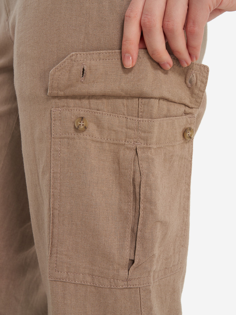 Брюки женские Cordillero — фото №9