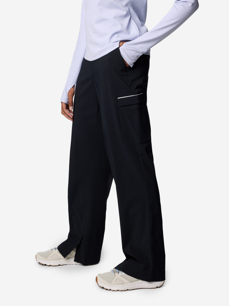 Брюки женские Columbia Boundless Avenue Pant — фото №4