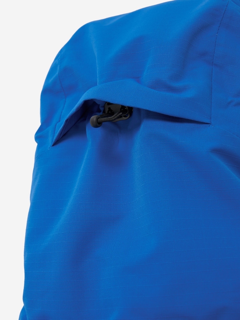 Куртка утепленная мужская Northland — фото №9