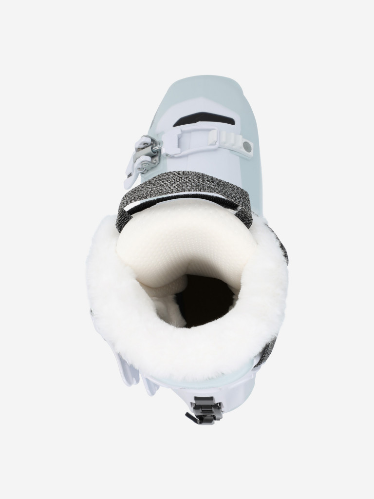 Head Edge 85 W әйелдер таушаңғы бәтеңкесі — фото №6